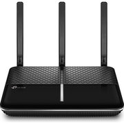 TP-LINK Archer C2300 фото