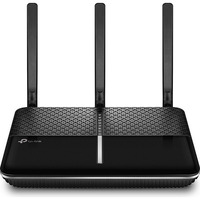 Tp-link Archer C2300