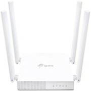 TP-Link Archer C24 фото