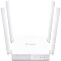 Tp-link Archer C24