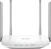 TP-Link Archer C25 фото