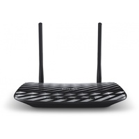 TP-LINK Archer C2