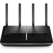 TP-LINK Archer C3150 фото