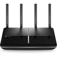 Tp-link Archer C3150