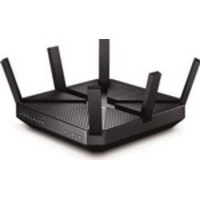 Tp-link Archer C3200