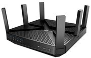 TP-LINK Archer C4000 фото