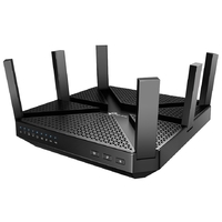 TP-LINK Archer C4000