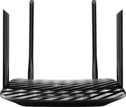 TP-LINK Archer C5 Pro фото