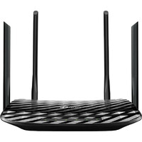 Tp-link Archer C5 Pro