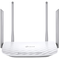 Tp-link Archer C5 v4