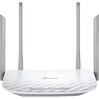 Tp-link Archer C50 V4