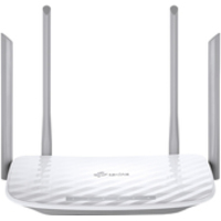 TP-Link Archer C50 V6