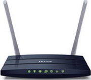 TP-LINK Archer C50 фото