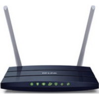 TP-LINK Archer C50