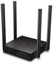 TP-LINK Archer C54 фото