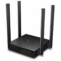 TP-LINK Archer C54