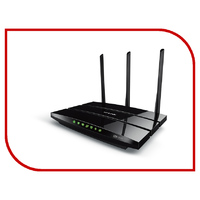 Tp-link Archer C59