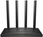 TP-Link Archer C6 V3.20 фото