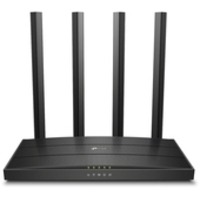 TP-Link Archer C6 V4