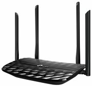 TP-LINK Archer C6 фото