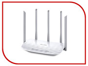 TP-LINK Archer C60 фото