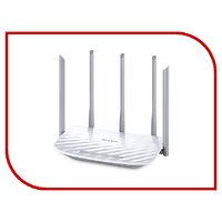 Tp-link Archer C60