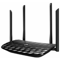 TP-LINK Archer C6