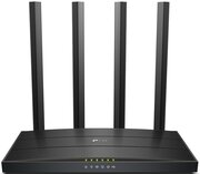 TP-LINK Archer C6U фото