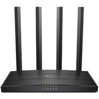 TP-LINK Archer C6U