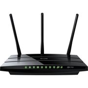 TP-LINK Archer C7 фото