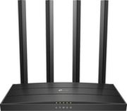 TP-Link Archer C80 фото