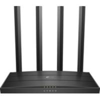 TP-Link Archer C80