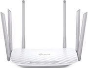 TP-Link Archer C86 фото