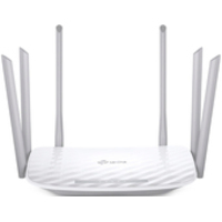 Tp-link Archer C86