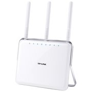 TP-LINK Archer C9 фото