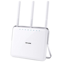 Tp-link Archer C9