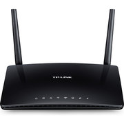 TP-LINK Archer D20 фото