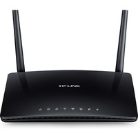 Tp-link Archer D20