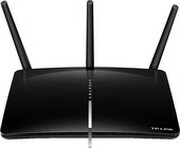 TP-Link Archer D5 фото