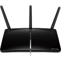 Tp-link Archer D5