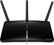 TP-Link Archer D7 фото