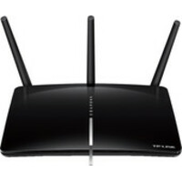 Tp-link Archer D7