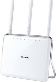 TP-Link Archer D9 фото