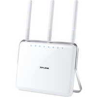 Tp-link Archer D9