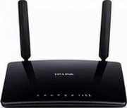 TP-LINK Archer MR200 фото