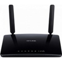 TP-LINK Archer MR200