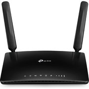 TP-LINK Archer MR400 фото