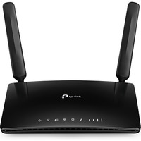 TP-LINK Archer MR400