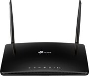 TP-Link Archer MR550 фото