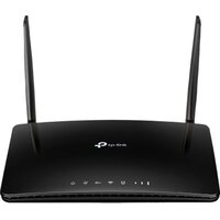 Tp-link Archer MR550